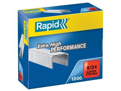 spony rapid 9 24 super strong img 9 24 fd 99