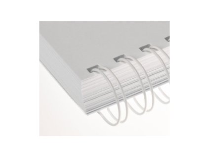 kovove hrbety renz 2 1 32 bile img ringwire white 3 11 fd 99