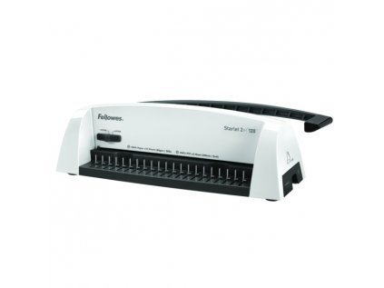 vazac fellowes starlet2 img starlet2 plus fd 99