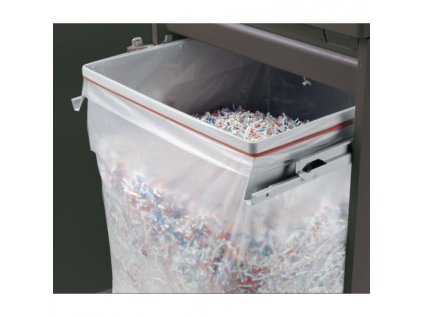 odpadni pytle pro skartovac eba 2326 2127 2026 2 2331 3139 img repeba90l 1 fd 99
