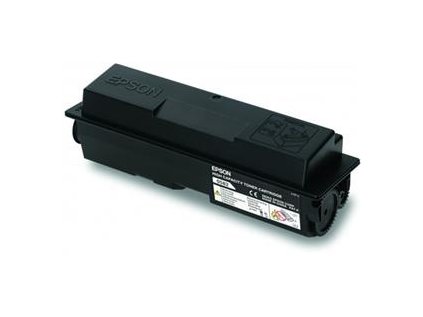 Return toner pro MX20 M2400 high capacity originální