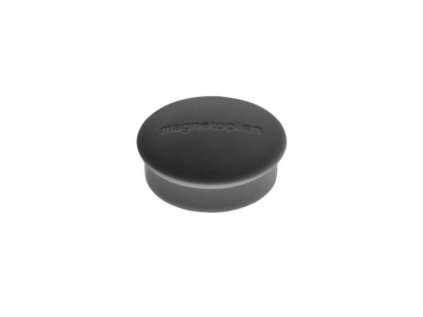 magnetoplan magnety discofix mini 20 mm cerna img mini 20 mm cerna maly obr fd 99