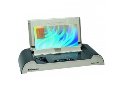 termovazac fellowes helios 30 img helios 30 2 fd 99