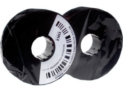 Páska do řádkových tiskáren série MX1000 originální