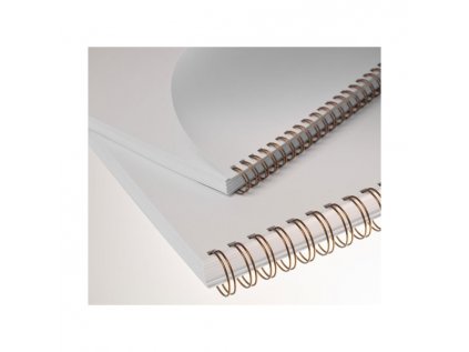 kovove hrbety renz 3 1 6 9 bronzove img ringwire bronze 1 03 fd 99