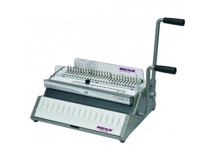 vazac renz eco s 360 img renz eco s 360 neu2007 cut small fd 99