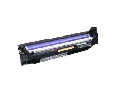 EPSON CMY Photoconductor AL-C9300N  24K originální