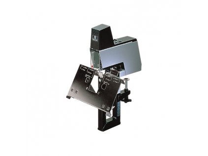 rapid 106 img reprapid106 fd 99