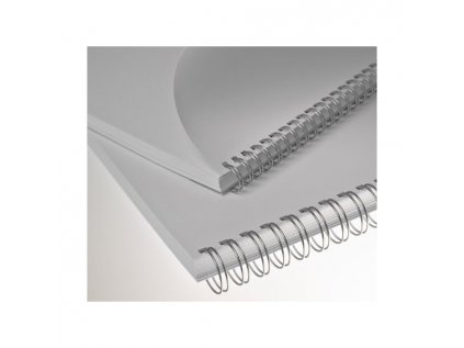 kovove hrbety renz 3 1 14 3 stribrne img ringwire silver blank 1 fd 99
