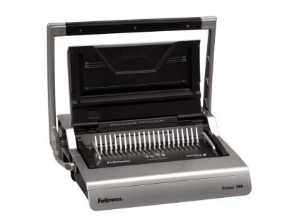 vazac fellowes galaxy img galaxy 500 fd 99