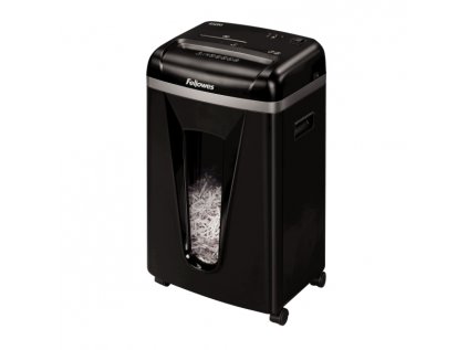 skartovac fellowes 450 m img skartovac fellowes 450 m new bocni pohled i maly obr fd 99