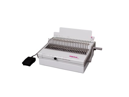 vazac renz combi comfort plus img combi comfort plus 1 fd 99