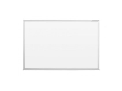 magnetoplan magneticka tabule sp optimal 120x90 cm img magnetick teb so s politkou mal obr fd 99