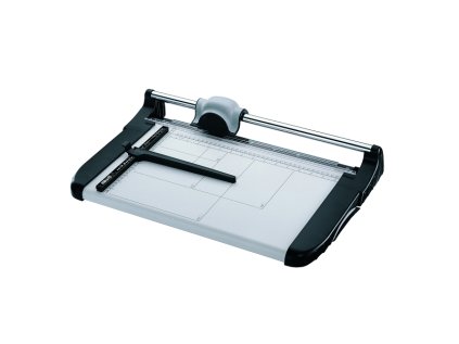 rezacka kw trio 360 img kw 360 fd 99