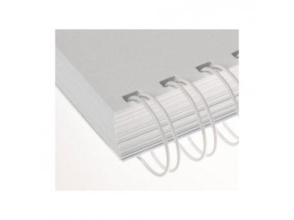 kovove hrbety renz 2 1 22 bile img ringwire white 3 11 fd 99