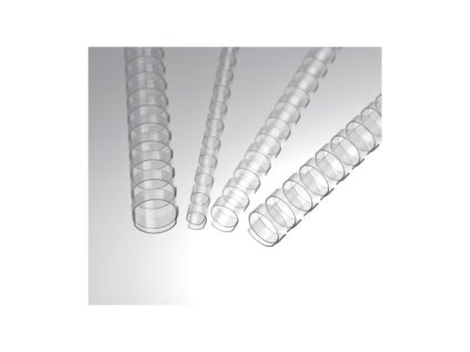 plastove hrbety eurosupplies 19 cire img plasticcomb transparent 1 07 fd 99