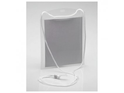 visacky idpr m xl img vis idprmxl fd 99