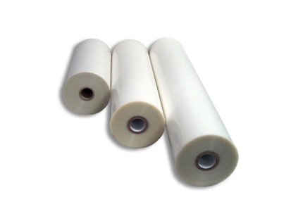 laminovaci film na roli 38 mic 635 mm x 150 m leskly img laminierrolle1 04 fd 99