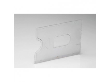 obal ccg img ccg vis fd 99