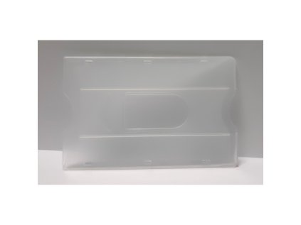 obal ccg img lambaccg 2 fd 99