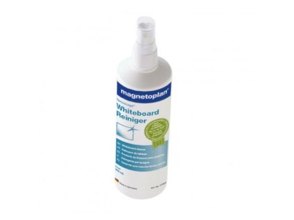 magnetoplan clean cistici roztok 250 ml img tistit roztok m fd 99