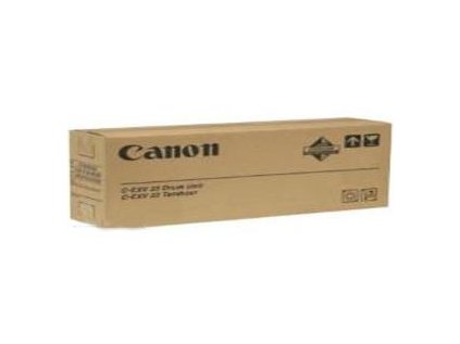 Canon drum unit C-EXV 23 originální