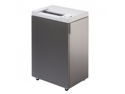 skartovac eba 1624 s 4 mm img 1824 celni pohled s pozadm fd 99