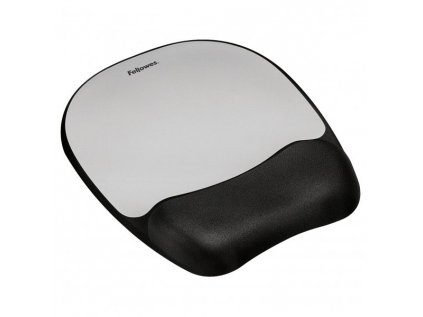 podlozka pod mys a zapesti fellowes penova cernoseda img podloka pod my a zpst fellowes pnov ternoed fd 99