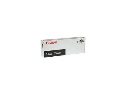 Canon toner C-EXV 12 originální