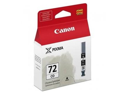 Canon PGI-72 CO originální