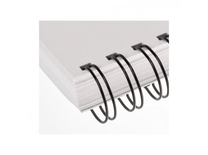 kovove hrbety renz 2 1 12 7 cerne img ringwire black 3 11 fd 99