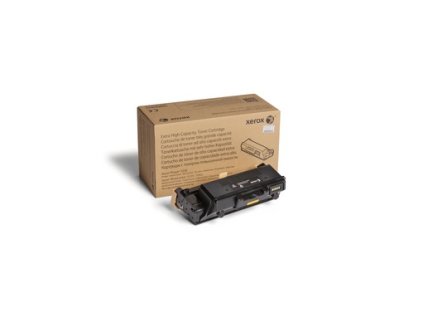 Xerox Extra High-Capacity Toner Cartridge pro WC 33xx originální