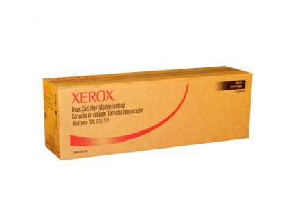 Xerox válec pro WC 72XX/73XX, 30.000 str. originální