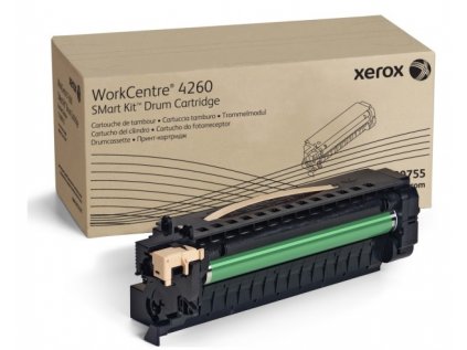 Xerox DRUM pro WC4250/4260 (80.000 str) originální