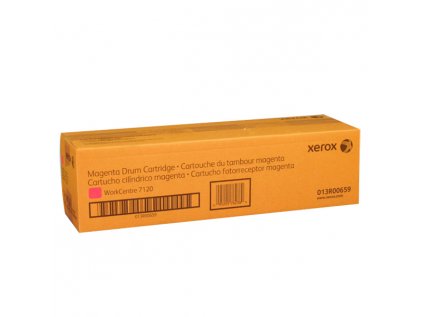 Xerox Drum Magenta pro WC7120 (51.000 str) originální