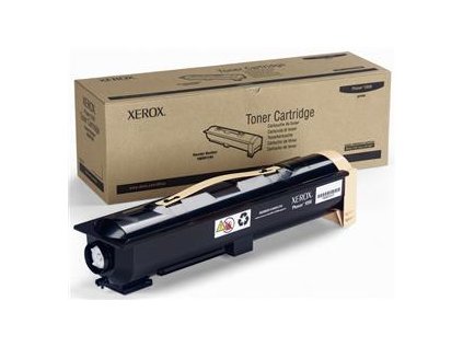 Xerox Phaser 5550 Toner cartridge (30.000 str) originální
