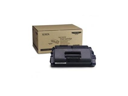 Xerox Toner Black pro Phaser 3600 (20.000str) originální