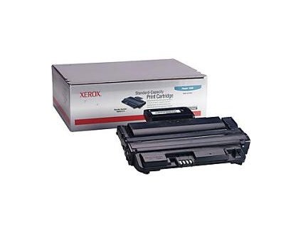 Xerox Toner Black pro Phaser 3250 (5.000 str) originální