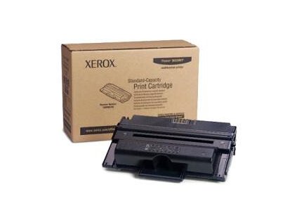 Xerox Toner Black pro Phaser 3635MFP (5.000 str) originální