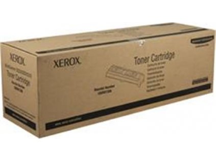 Xerox Cyan Toner pro VersaLinkC700, 16 500 str. originální