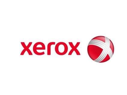 Xerox Black Toner Cartridge 30k VersaLink B7000 originální