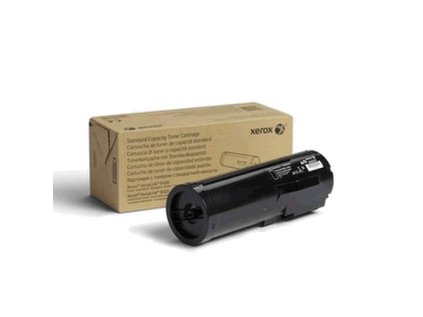 Xerox Toner B400/B405 5900s. Black originální