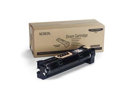 Xerox Toner Black pro Phaser 5500 (30.000 str) originální