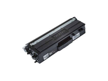 Brother TN-423BK, toner black, 6 000 str. originální