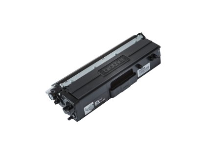 Brother TN-426BK, toner black, 9 000 str. originální