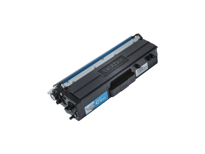 tn423c main