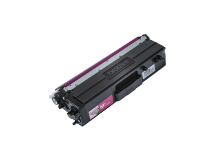 tn423m main
