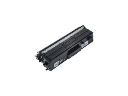 tn421bk main s