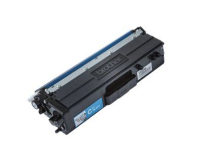 TN421C s
