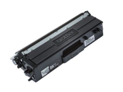 TN910BK s
